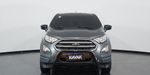Ford Ecosport TIVCT SE DIRECT Suv 2020