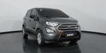 Ford Ecosport TIVCT SE DIRECT Suv 2020