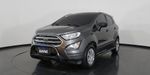 Ford Ecosport TIVCT SE DIRECT Suv 2020