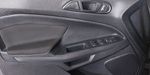 Ford Ecosport TIVCT SE DIRECT Suv 2020