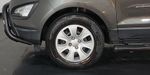 Ford Ecosport TIVCT SE DIRECT Suv 2020
