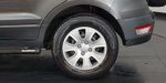 Ford Ecosport TIVCT SE DIRECT Suv 2020