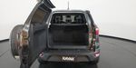 Ford Ecosport TIVCT SE DIRECT Suv 2020