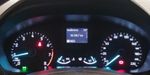 Ford Ecosport TIVCT SE DIRECT Suv 2020