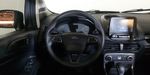 Ford Ecosport TIVCT SE DIRECT Suv 2020