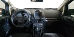 Ford Ecosport TIVCT SE DIRECT Suv 2020