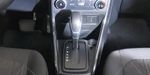 Ford Ecosport TIVCT SE DIRECT Suv 2020