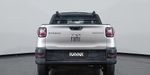 Fiat Strada FIRE ENDURANCE CS Pickup 2021
