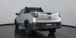 Fiat Strada FIRE ENDURANCE CS Pickup 2021