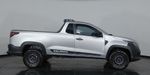 Fiat Strada FIRE ENDURANCE CS Pickup 2021