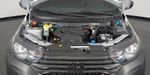 Fiat Strada FIRE ENDURANCE CS Pickup 2021