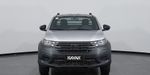 Fiat Strada FIRE ENDURANCE CS Pickup 2021