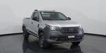 Fiat Strada FIRE ENDURANCE CS Pickup 2021