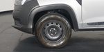 Fiat Strada FIRE ENDURANCE CS Pickup 2021