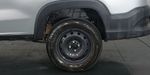 Fiat Strada FIRE ENDURANCE CS Pickup 2021