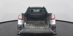 Fiat Strada FIRE ENDURANCE CS Pickup 2021