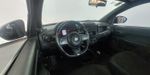 Fiat Strada FIRE ENDURANCE CS Pickup 2021