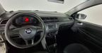 Volkswagen Saveiro 1.6 POWER PLUS SIMPLE CAB Pickup 2018