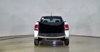 Volkswagen Saveiro 1.6 POWER PLUS SIMPLE CAB Pickup 2018