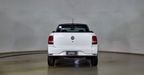 Volkswagen Saveiro 1.6 POWER PLUS SIMPLE CAB Pickup 2018