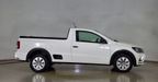 Volkswagen Saveiro 1.6 POWER PLUS SIMPLE CAB Pickup 2018