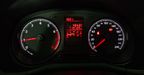 Volkswagen Saveiro 1.6 POWER PLUS SIMPLE CAB Pickup 2018