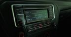 Volkswagen Saveiro 1.6 POWER PLUS SIMPLE CAB Pickup 2018