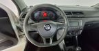 Volkswagen Saveiro 1.6 POWER PLUS SIMPLE CAB Pickup 2018