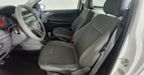 Volkswagen Saveiro 1.6 POWER PLUS SIMPLE CAB Pickup 2018