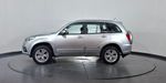 Chery Tiggo 3 1.6 COMFORT 4X2 MT Suv 2018