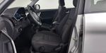 Chery Tiggo 3 1.6 COMFORT 4X2 MT Suv 2018