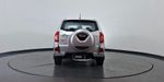 Chery Tiggo 3 1.6 COMFORT 4X2 MT Suv 2018