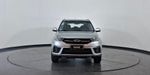 Chery Tiggo 3 1.6 COMFORT 4X2 MT Suv 2018