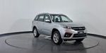 Chery Tiggo 3 1.6 COMFORT 4X2 MT Suv 2018