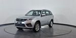 Chery Tiggo 3 1.6 COMFORT 4X2 MT Suv 2018