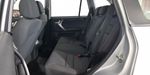 Chery Tiggo 3 1.6 COMFORT 4X2 MT Suv 2018