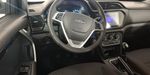 Chery Tiggo 3 1.6 COMFORT 4X2 MT Suv 2018