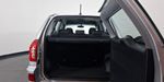 Chery Tiggo 3 1.6 COMFORT 4X2 MT Suv 2018