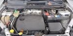 Chery Tiggo 3 1.6 COMFORT 4X2 MT Suv 2018