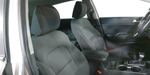 Kia Sportage 2.0 EX AUTO Suv 2018