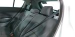Kia Sportage 2.0 EX AUTO Suv 2018