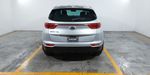 Kia Sportage 2.0 EX AUTO Suv 2018