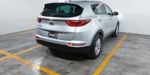 Kia Sportage 2.0 EX AUTO Suv 2018