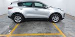 Kia Sportage 2.0 EX AUTO Suv 2018