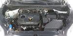 Kia Sportage 2.0 EX AUTO Suv 2018