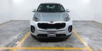 Kia Sportage 2.0 EX AUTO Suv 2018