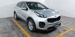 Kia Sportage 2.0 EX AUTO Suv 2018