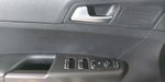 Kia Sportage 2.0 EX AUTO Suv 2018