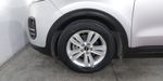 Kia Sportage 2.0 EX AUTO Suv 2018