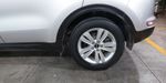 Kia Sportage 2.0 EX AUTO Suv 2018